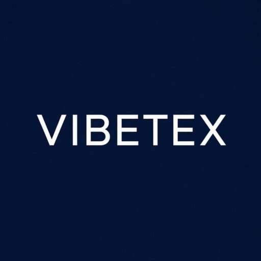 Vibetex